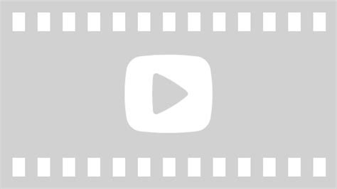 ADULT EDUCATION - INTERMIDIATE